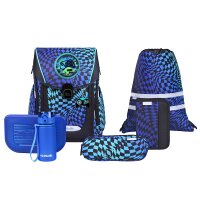 Set PRIMO 9tlg.* GAMER
