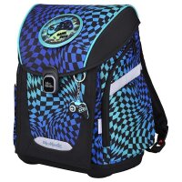 Set PRIMO 9tlg.* GAMER