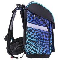 Set PRIMO 9tlg.* GAMER