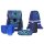 Set PRIMO 9tlg.* GAMER