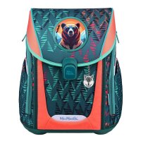 Set PRIMO 9tlg.* BEAR