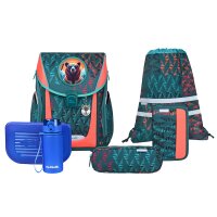 Set PRIMO 9tlg.* BEAR