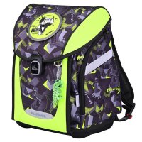 Set PRIMO 9tlg.* DINOPARK