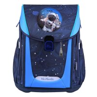 Set PRIMO 9tlg.* SPACE