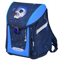 Set PRIMO 9tlg.* SPACE