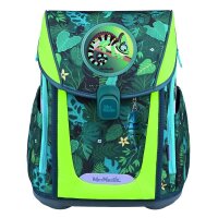 Set PRIMO 9tlg.* TROPIC