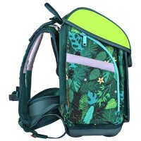 Set PRIMO 9tlg.* TROPIC