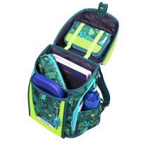 Set PRIMO 9tlg.* TROPIC