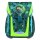 Set PRIMO 9tlg.* TROPIC