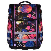 Set PERFECTO 5tlg. DISNEY-STITCH III