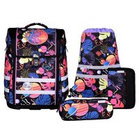 Set PERFECTO 5tlg. DISNEY-STITCH III